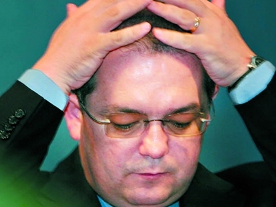 Facilitățile pentru bonurile fiscale vor fi acordate cel târziu la 1 ianuarie 2011 5 | MyTex.ro