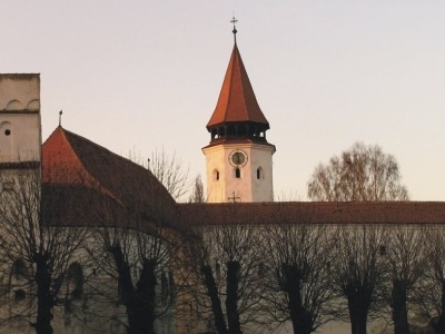 Brașov. A XII-a ediție a Festivalului Diletto Musicale 5 | MyTex.ro