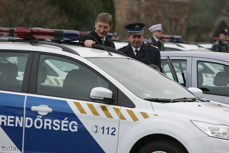 Accident în Ungaria. Un român a murit, iar nouă sunt răniți 5 | MyTex.ro