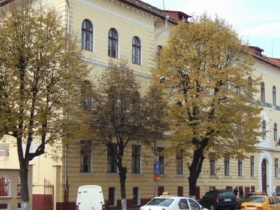 Brașov. S-au închis centrele de colectare pentru sinistrați 5 | MyTex.ro