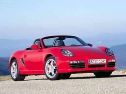 Porsche va realiza o mașină sport 100% electrică 5 | MyTex.ro