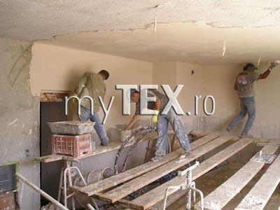 Cota de TVA pentru locuințele sociale rămâne la 5% 5 | MyTex.ro
