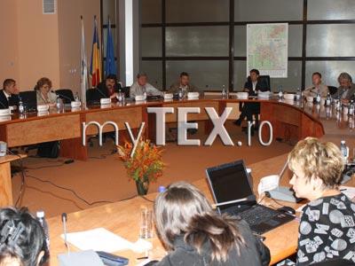 | MyTex.ro
