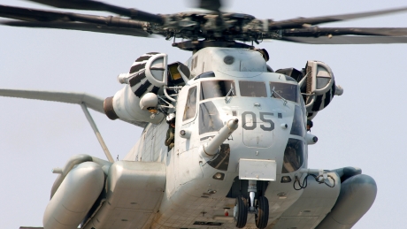 Au fost identificați militarii israelieni de la bordul elicopterului prăbușit în România 5 | MyTex.ro