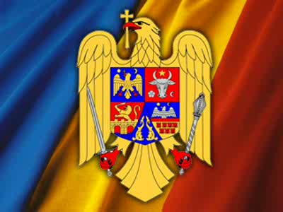 Brașov. „Ziua Imnului Național al României” 5 | MyTex.ro