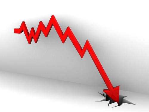 Urmează noi concedieri și creșteri de prețuri 5 | MyTex.ro