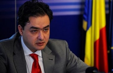 Șeful ANI, audiat în dosarul lui Dan Diaconescu 5 | MyTex.ro