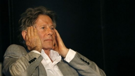 Roman Polanski, acuzat din nou de viol 5 | MyTex.ro