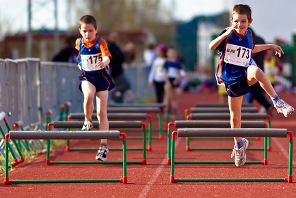 Reduceri cu 1.239 de posturi în instituțiile publice de tineret și sport 5 | MyTex.ro
