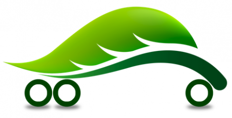 | MyTex.ro