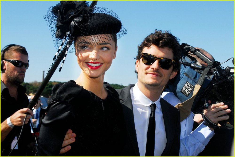 Orlando Bloom va fi tată 6 article_261395_1.jpg