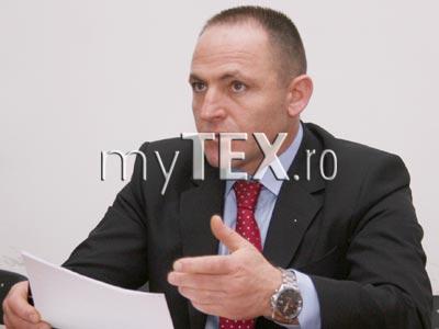 REACŢIE. În urma unor reclamații ale pensionarilor brașoveni, Protecția Consumatorului a constatat nereguli în acordarea creditelor 5 | MyTex.ro