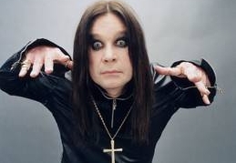 Ozzy Osbourne cântă la Zone Arena 5 | MyTex.ro