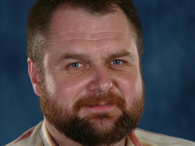 Fosta iubită a lui Cristi Tabără: „Mi-a recunoscut că a avut o curiozitate legată de fiica mea” 5 | MyTex.ro