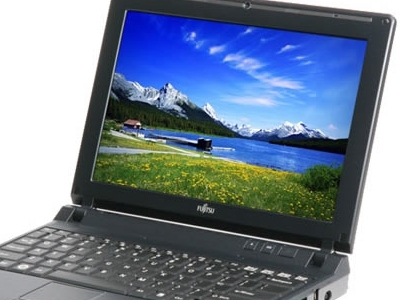 Ofertă nesperată. Laptop - 130 de lei, televizor LCD - 200 de lei 5 | MyTex.ro