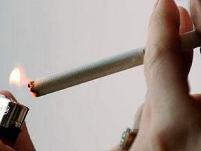 Ţigările românești, locul întâi la scumpiri în UE 5 | MyTex.ro