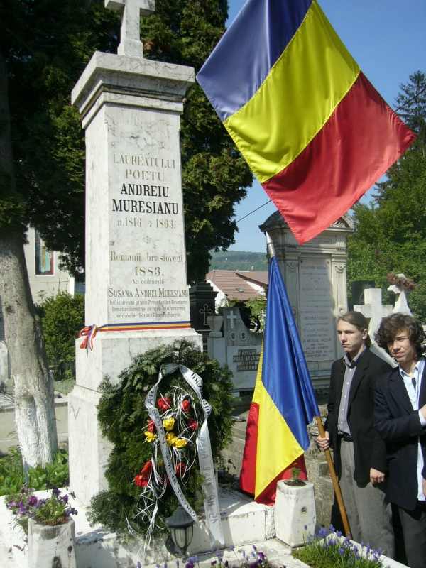 După 12 ani, controversele asupra paternității Imnului Național persistă 9 article_261465_2.jpg