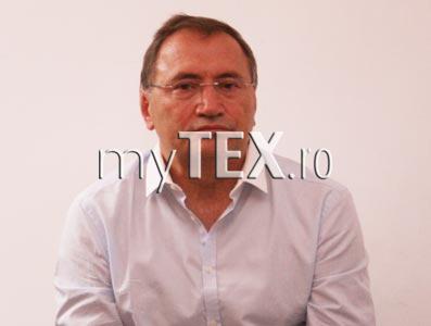 Un senior al literaturii 5 | MyTex.ro