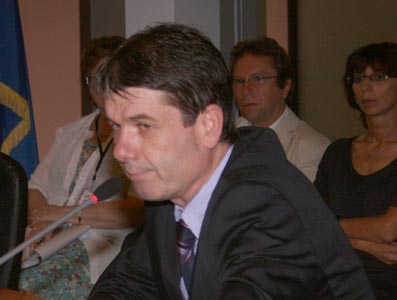 Proiect: CET Brașov va produce agent termic la 150 de lei/gigacalorie 5 | MyTex.ro