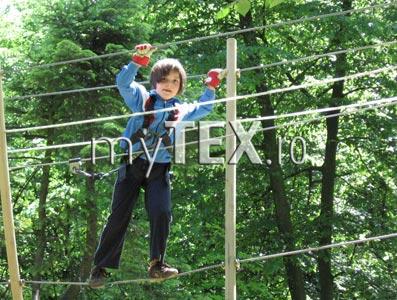 | MyTex.ro