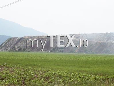 | MyTex.ro