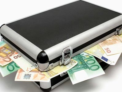 | MyTex.ro