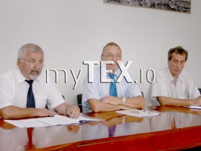 REZULTATE. În urma controalelor din acest an, Vama Brașov a colectat la bugetul de stat peste 159 milioane de lei 5 | MyTex.ro
