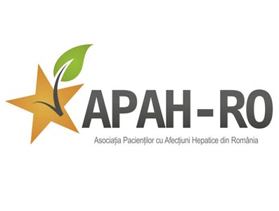 Concurs de creație pentru pacienții cu hepatite virale 5 | MyTex.ro