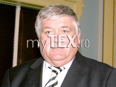 Pensiunile din Bran vor găzdui peste 100 de copii 5 | MyTex.ro