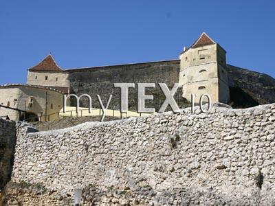 | MyTex.ro