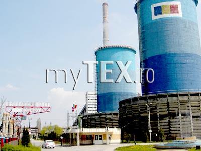 | MyTex.ro