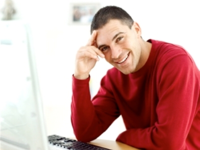 Bărbații îmbrăcați în roșu, considerați mai atractivi 5 | MyTex.ro