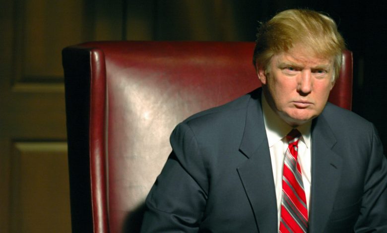 Donald Trump, dat în judecată de clienți pentru fraudă 5 | MyTex.ro