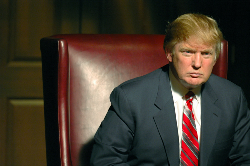Donald Trump, dat în judecată de clienți pentru fraudă 6 article_261816_1.jpg