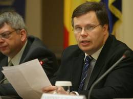 Concluziile misiunii de evaluare a FMI și CE 5 | MyTex.ro