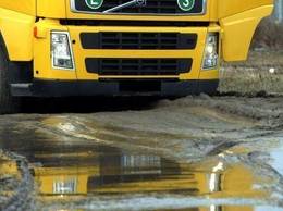 Un camion românesc a provocat un accident în Ungaria 5 | MyTex.ro