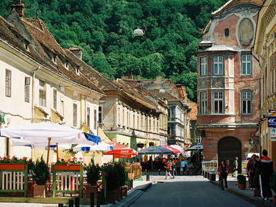 Brașov. Primarul George Scripcaru primește astăzi diploma pentru Brașov "Oraș de vis" 14 article_261829_3.jpg