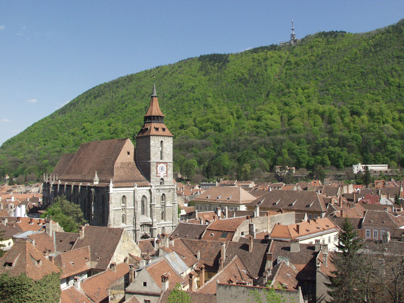 Brașov. Primarul George Scripcaru primește astăzi diploma pentru Brașov "Oraș de vis" 15 article_261829_4.jpg