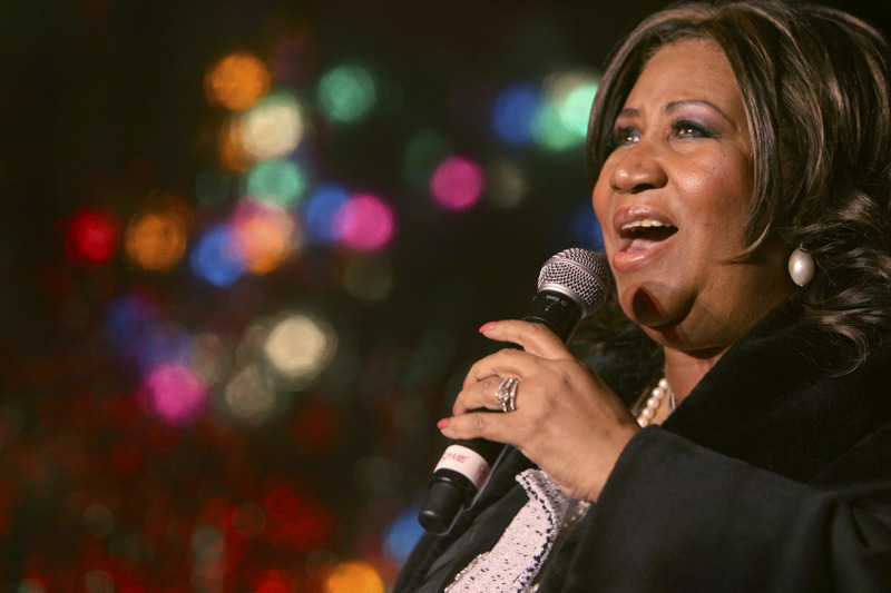 Aretha Franklin și-a fracturat două coaste 6 article_261832_1.jpg