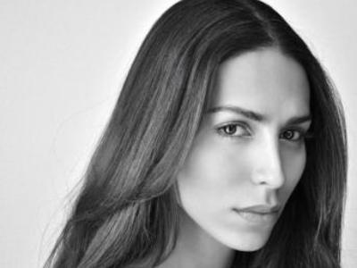 Cel mai frumos transsexual din lume 9 | MyTex.ro