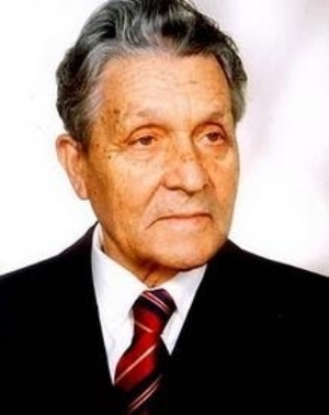 Brașov: A murit șeful rezistenței anticomuniste din Codrul Fetea 5 | MyTex.ro
