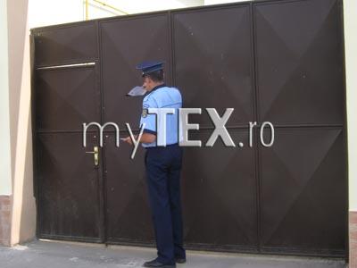 „Valiza cu dolari”, o nouă metodă a infractorilor de a stoarce bani de la cetățenii naivi 5 | MyTex.ro