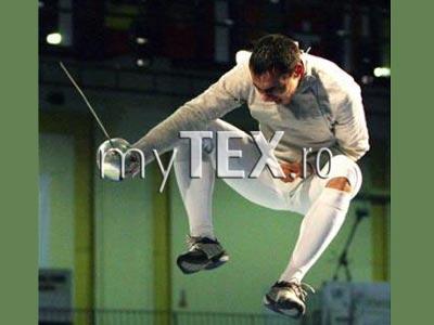 | MyTex.ro