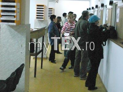 | MyTex.ro