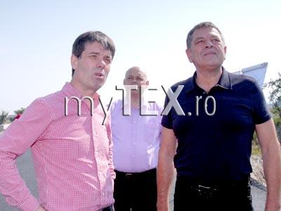 | MyTex.ro