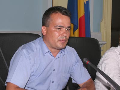 După un an: Cetatea Râșnov a fost redeschisă publicului 5 | MyTex.ro