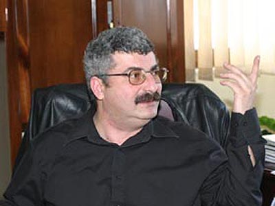 Silviu Prigoană, la spital 5 | MyTex.ro