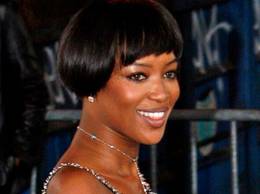 Naomi Campbell a recunoscut că a primit "diamante însângerate" 5 | MyTex.ro