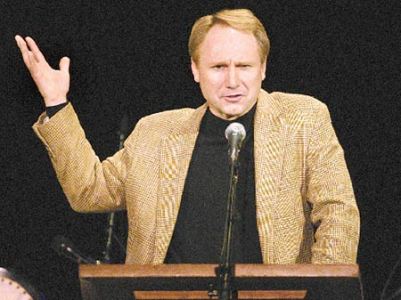 Dan Brown doboară un nou record 5 | MyTex.ro