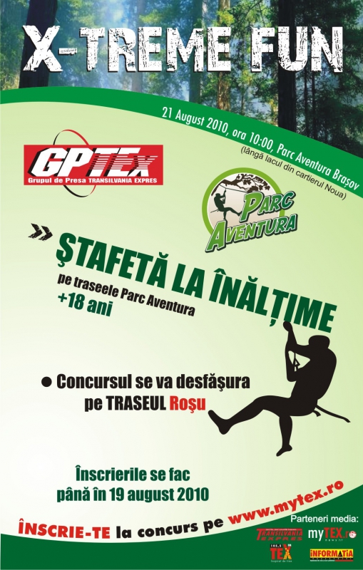 X-Treme Fun - Parc Aventura Brașov 6 article_262025_1.jpg